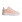 Adidas Continental  vulc EL